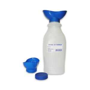 import placeholder for 8182