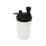 import placeholder for 8252