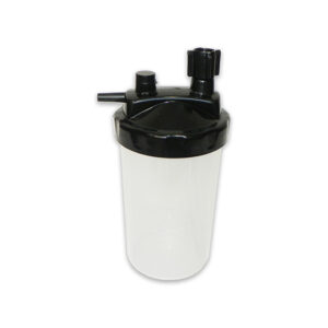 import placeholder for 8252