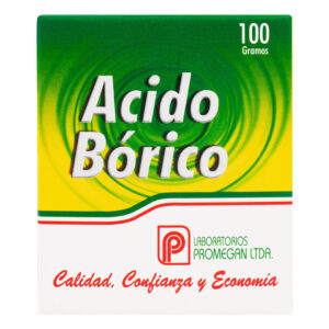 import placeholder for 10205