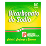 import placeholder for 10264