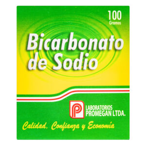 import placeholder for 10264