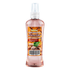 import placeholder for 12674