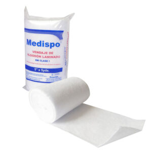 import placeholder for 12251