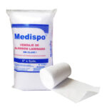 import placeholder for 12252