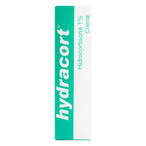 import placeholder for 18946