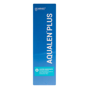 import placeholder for 9645