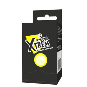 import placeholder for 13762