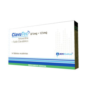 import placeholder for 14443