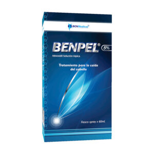 import placeholder for 19073