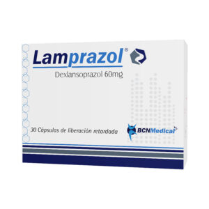 import placeholder for 15910