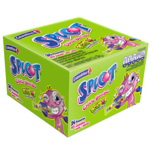 import placeholder for 21391