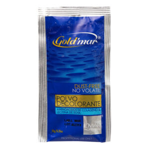 import placeholder for 9105