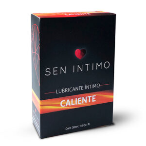 import placeholder for 13694