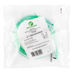 import placeholder for 8307