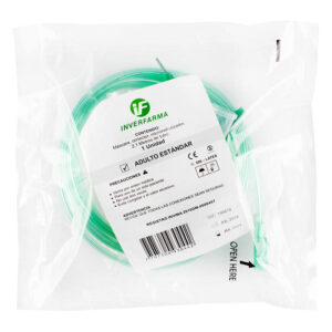 import placeholder for 8307