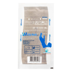 import placeholder for 7880