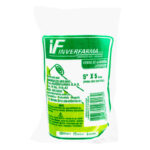import placeholder for 12244
