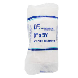 import placeholder for 12312