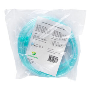 import placeholder for 7621