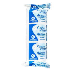 import placeholder for 12305
