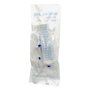 import placeholder for 7684