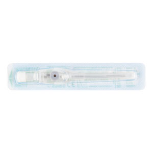 import placeholder for 7504