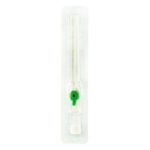 import placeholder for 7545