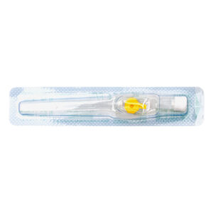 import placeholder for 7548