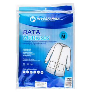 import placeholder for 7630