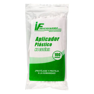 import placeholder for 11813