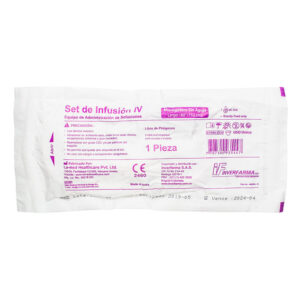import placeholder for 7561