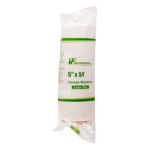 import placeholder for 12358