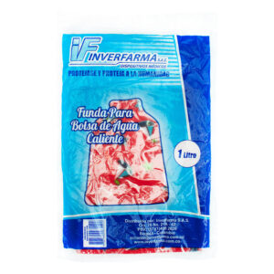 import placeholder for 8373