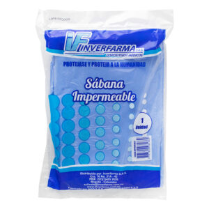 import placeholder for 8187