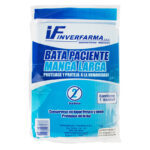 import placeholder for 7677