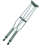 import placeholder for 8315