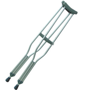 import placeholder for 8315