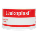 import placeholder for 12071