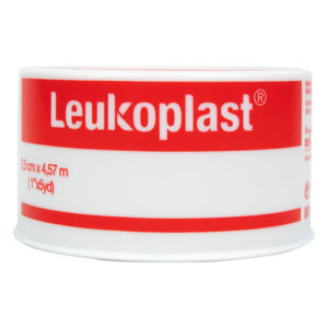 import placeholder for 12071