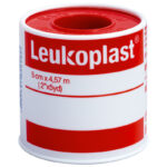 import placeholder for 12073