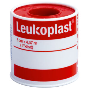 import placeholder for 12073
