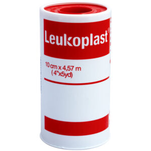 import placeholder for 12117