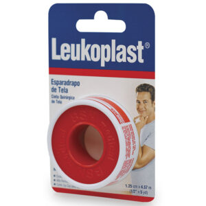 import placeholder for 12069
