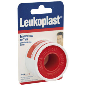 import placeholder for 12072