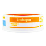 import placeholder for 11875