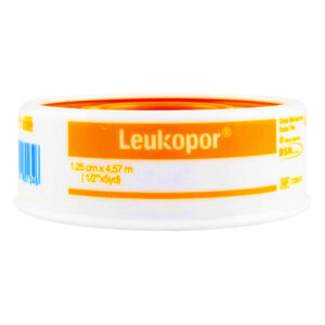 import placeholder for 11875