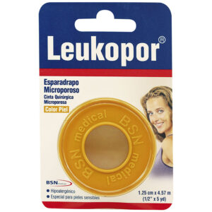 import placeholder for 11876