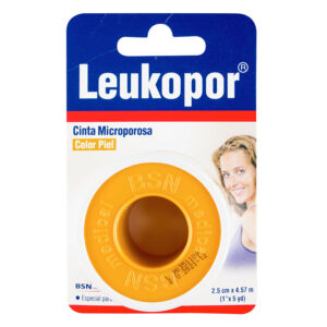 import placeholder for 11879