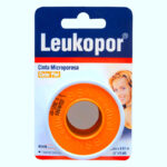 import placeholder for 11880
